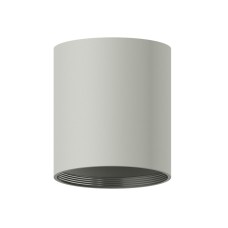 Корпус светильника накладной Ambrella Light DIY Spot C7423