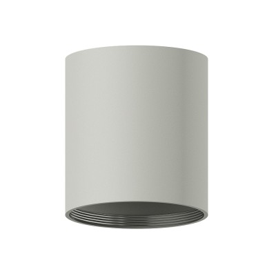 Корпус светильника накладной Ambrella Light DIY Spot C7423