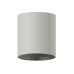 Корпус светильника накладной Ambrella Light DIY Spot C7423