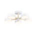 Люстра на штанге Ambrella Light Comfort LineTech FL4825