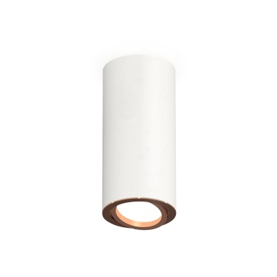 Накладной поворотный светильник Ambrella Light Techno XS7442005 (C7442, N7005)