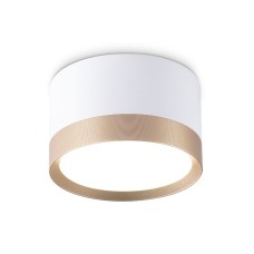 Накладной светильник Ambrella Light Techno Spot GX Standard tech TN52355