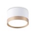 Накладной светильник Ambrella Light Techno Spot GX Standard tech TN52355