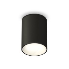 Накладной светильник Ambrella Light Techno XS6313020 (C6313, N6110)