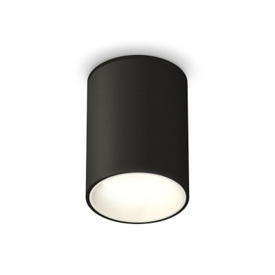 Накладной светильник Ambrella Light Techno XS6313020 (C6313, N6110)