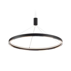 Подвесная люстра Ambrella Light Comfort FL5856