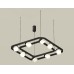 Подвесная люстра Ambrella Light Traditional (C9182, N8402) XB9182154