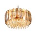 Подвесная люстра Ambrella Light Traditional TR5071