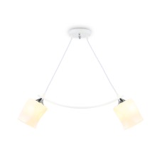 Подвесной светильник Ambrella Light Modern TR303154