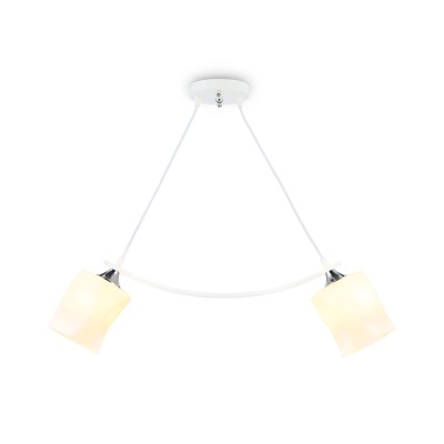 Подвесной светильник Ambrella Light Modern TR303154