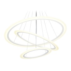 Подвесной светильник Ambrella Light Acrylica Original FA4359