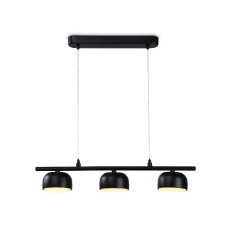 Подвесной светильник Ambrella Light Techno spot TN71034