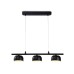 Подвесной светильник Ambrella Light Techno spot TN71034