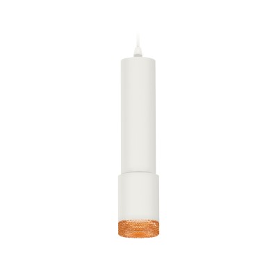 Подвесной светильник Ambrella Light Techno XP7421005 (A2301, C6355, A2030, C7421, N7195)