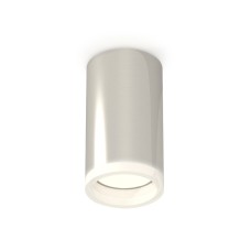 Потолочный светильник Ambrella Light Techno Spot XS6325040 (C6325, N6245)