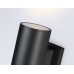 Уличный настенный светильник Ambrella Light Garden ST2911