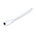 Соединитель проводной Ambrella Light LED Strip GS7952