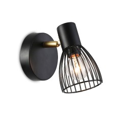 Спот Ambrella Light Loft Traditional TR8659