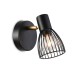 Спот Ambrella Light Loft Traditional TR8659