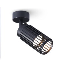 Спот Ambrella Light Techno family TN51679
