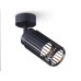 Спот Ambrella Light Techno family TN51679