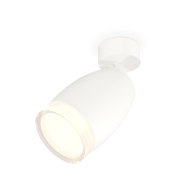 Спот Ambrella Light Techno Spot XM1122005 (A2202, C1122, N7160)