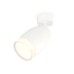 Спот Ambrella Light Techno Spot XM1122005 (A2202, C1122, N7160)