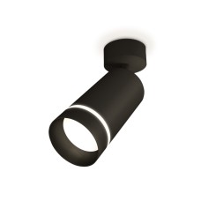 Спот Ambrella Light Techno Spot XM6323014 (A2210, C6323, N6229)