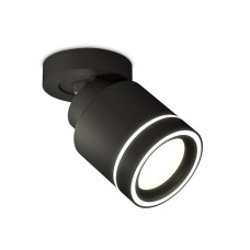 Спот Ambrella Light Techno Spot XM8111003 (A2229, A2106, C8111, N8434)