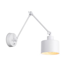 Спот Ambrella Light Traditional TR8146
