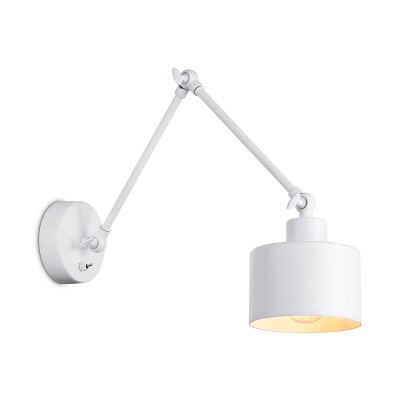 Спот Ambrella Light Traditional TR8146