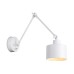 Спот Ambrella Light Traditional TR8146