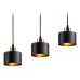 Подвесной светильник Ambrella Light Loft TR8118