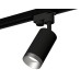 Трековый однофазный светильник Ambrella Light Track System XT6323063 (A2521, C6323, N6133)