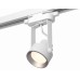 Трековый однофазный светильник Ambrella Light Track System XT6601002 (C6601, N6104)