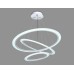 Подвесной светильник Ambrella Light Acrylica Original FA4359