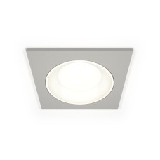 Встраиваемый светильник Ambrella Light Techno Spot XC7633060 (C7633, N7020)