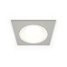Встраиваемый светильник Ambrella Light Techno Spot XC7633060 (C7633, N7020)