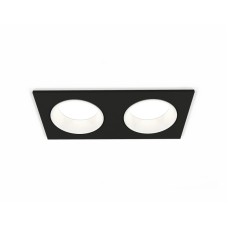 Встраиваемый светильник Ambrella Light Techno XC6526001 (C6526, N6110)