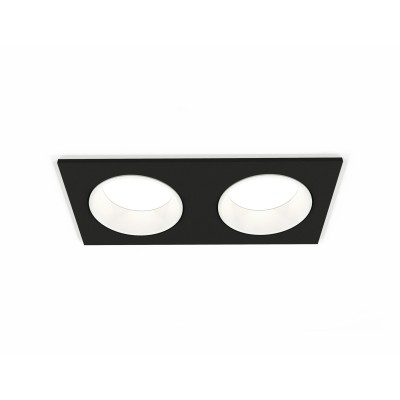 Встраиваемый светильник Ambrella Light Techno XC6526001 (C6526, N6110)