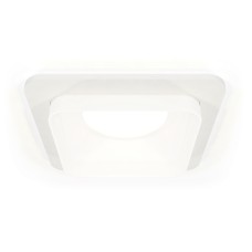 Встраиваемый светильник Ambrella Light Techno XC7901013 (C7901, N7755)