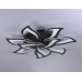 Потолочная люстра Ambrella Light Acrylica FA4474
