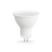 Светодиодная лампа Ambrella Light Bulbing GU5.3 13W 2700K 161303