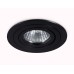 Встраиваемый светильник Ambrella Light Techno Spot TN102502