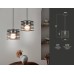 Подвесной светильник Ambrella Light Traditional TR8411