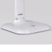Настольная лампа Ambrella Light Desk DE500