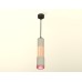 Подвесной светильник Ambrella Light Techno XP7423061 (A2302, C6314, A2063, C6326, A2030, C7423, N7193)
