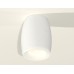 Накладной светильник Ambrella Light Techno XS1122021 (C1122, N7165)