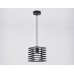 Подвесной светильник Ambrella Light Traditional TR8411