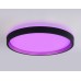 Потолочный светильник Ambrella Light Orbital Dance FZ610
